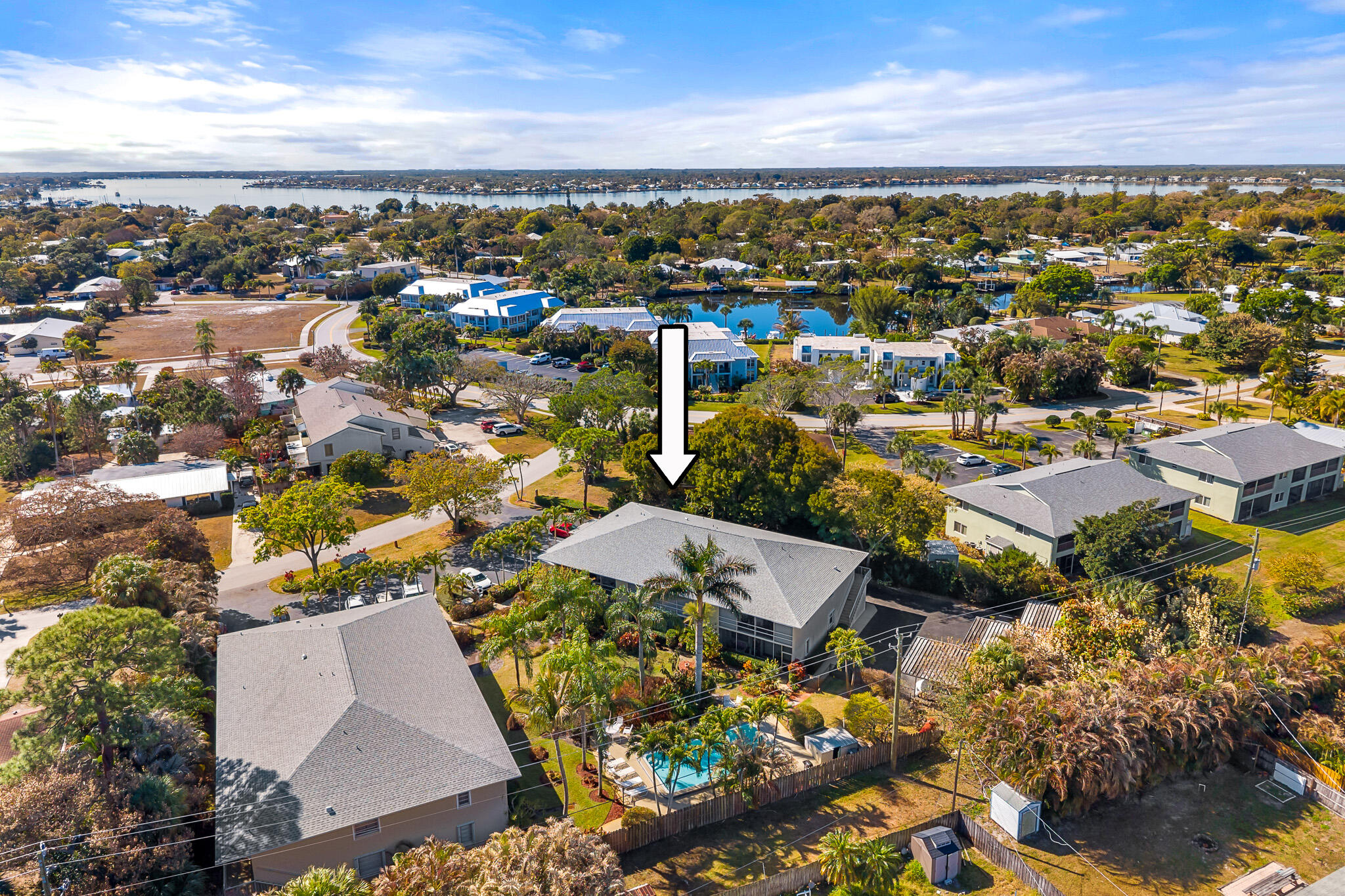 939 Northwest 11th Terrace, Unit 4 Stuart, FL 34994 - Photo 40 of 44 File.44 copy