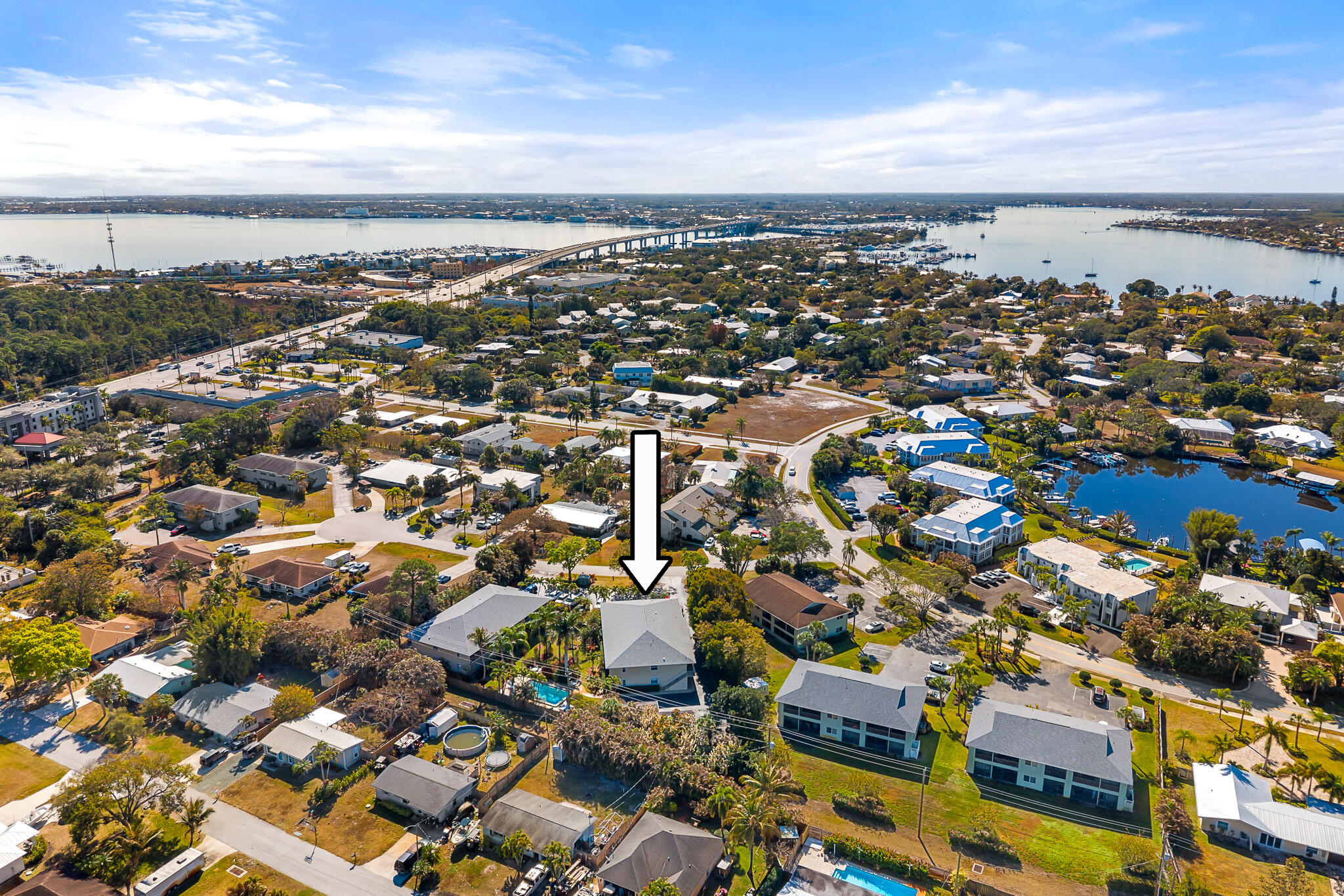 939 Northwest 11th Terrace, Unit 4 Stuart, FL 34994 - Photo 42 of 44 File.47 copy