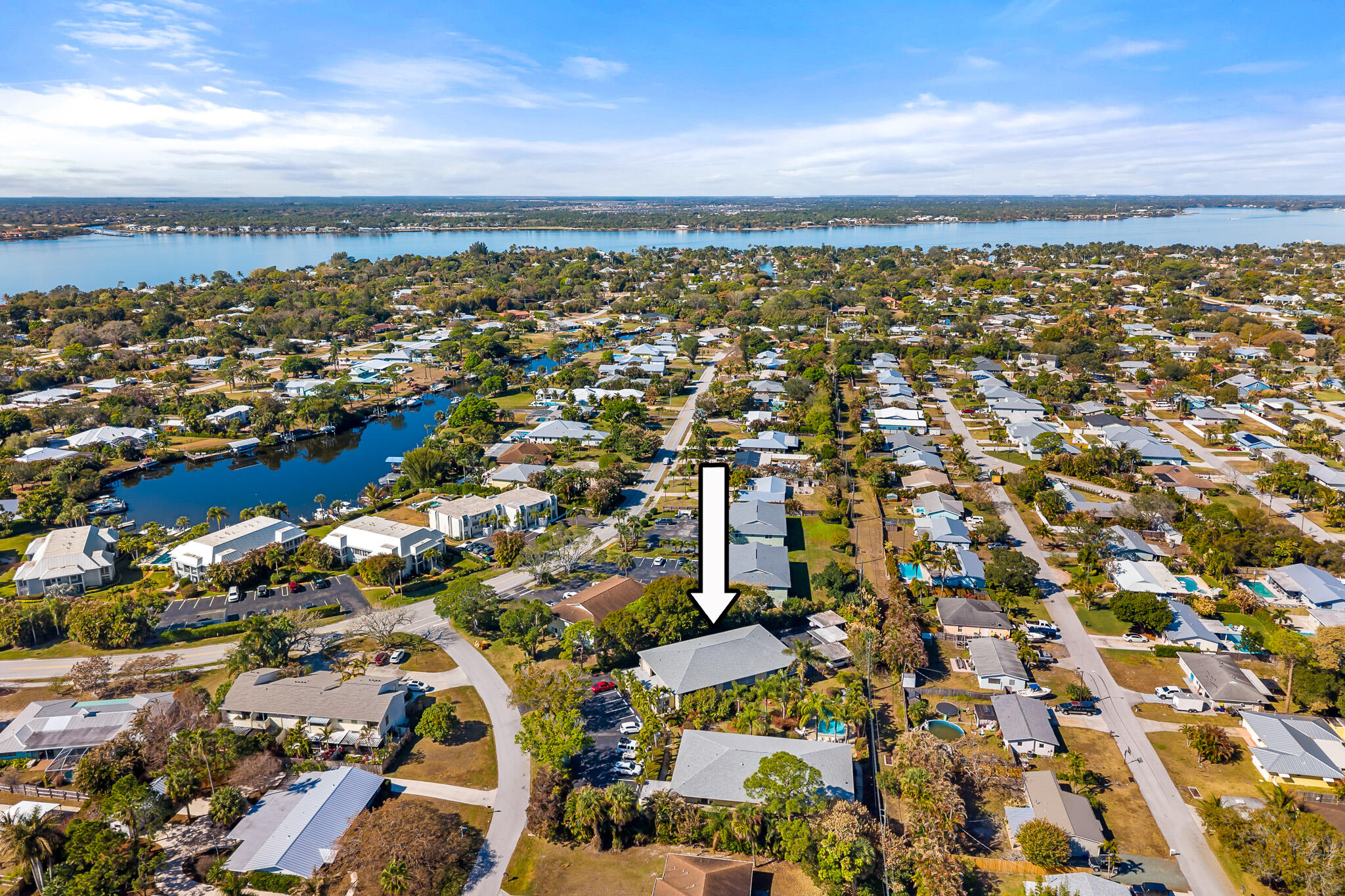 939 Northwest 11th Terrace, Unit 4 Stuart, FL 34994 - Photo 43 of 44 File.49 copy