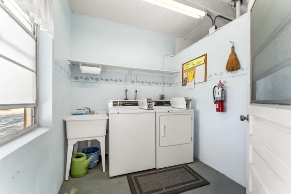 $205,000 | 939 Northwest 11th Terrace, Unit 4, Stuart, FL 34994