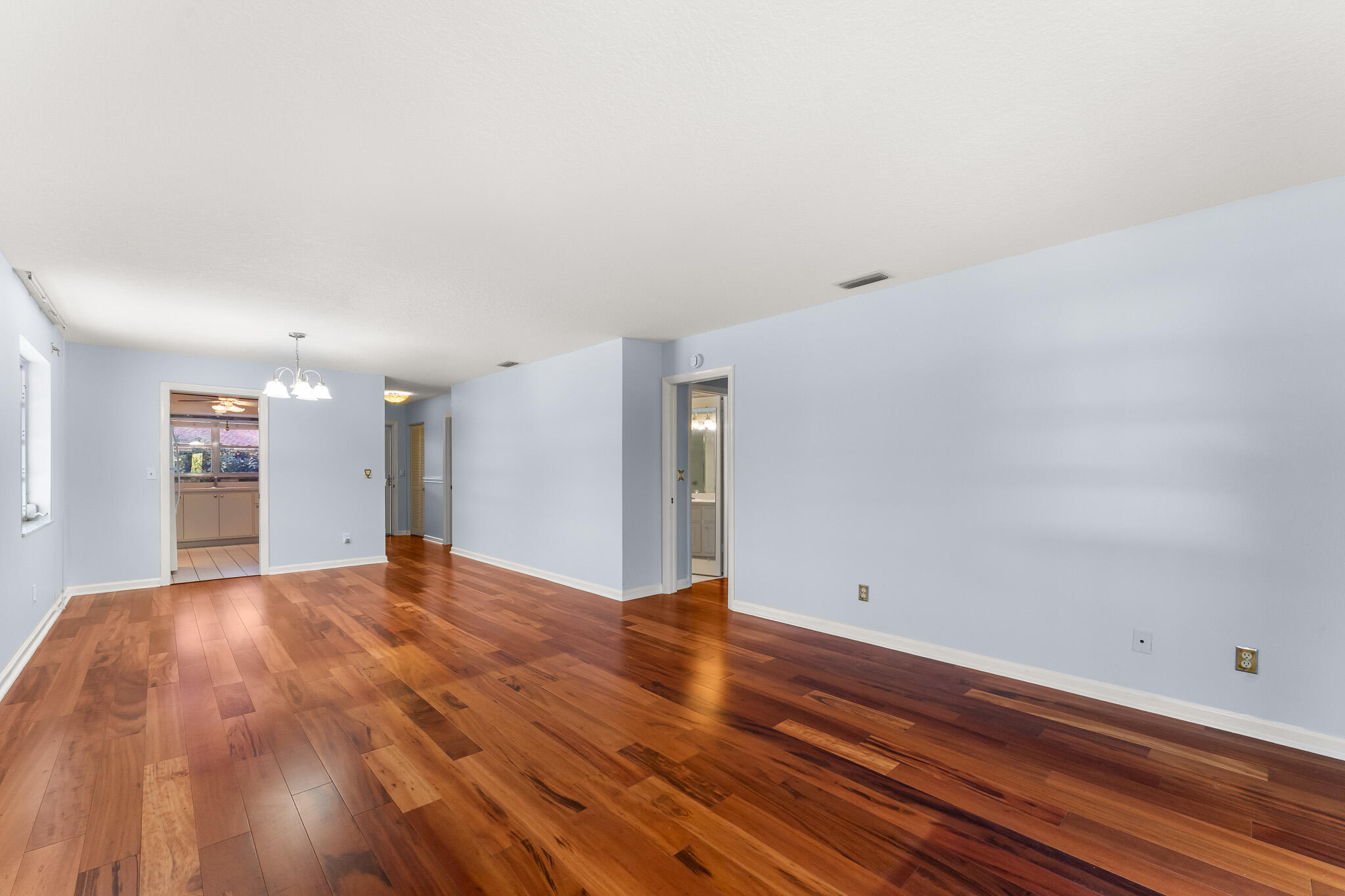 939 Northwest 11th Terrace, Unit 4 Stuart, FL 34994 - Photo 7 of 44 File.6