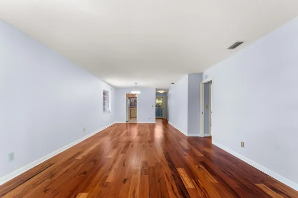 $205,000 | 939 Northwest 11th Terrace, Unit 4, Stuart, FL 34994