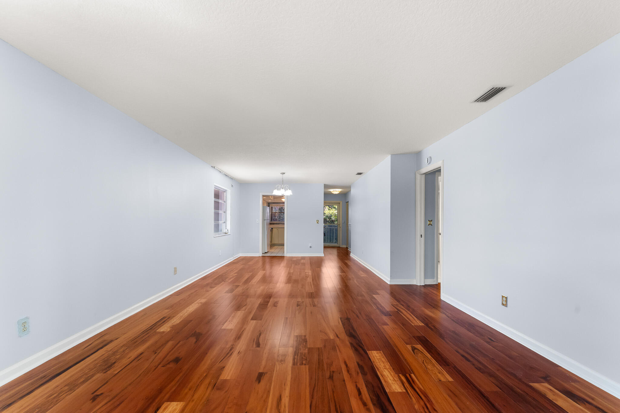 939 Northwest 11th Terrace, Unit 4 Stuart, FL 34994 - Photo 8 of 44 File.7