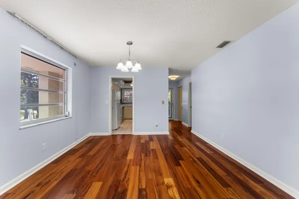 $205,000 | 939 Northwest 11th Terrace, Unit 4, Stuart, FL 34994