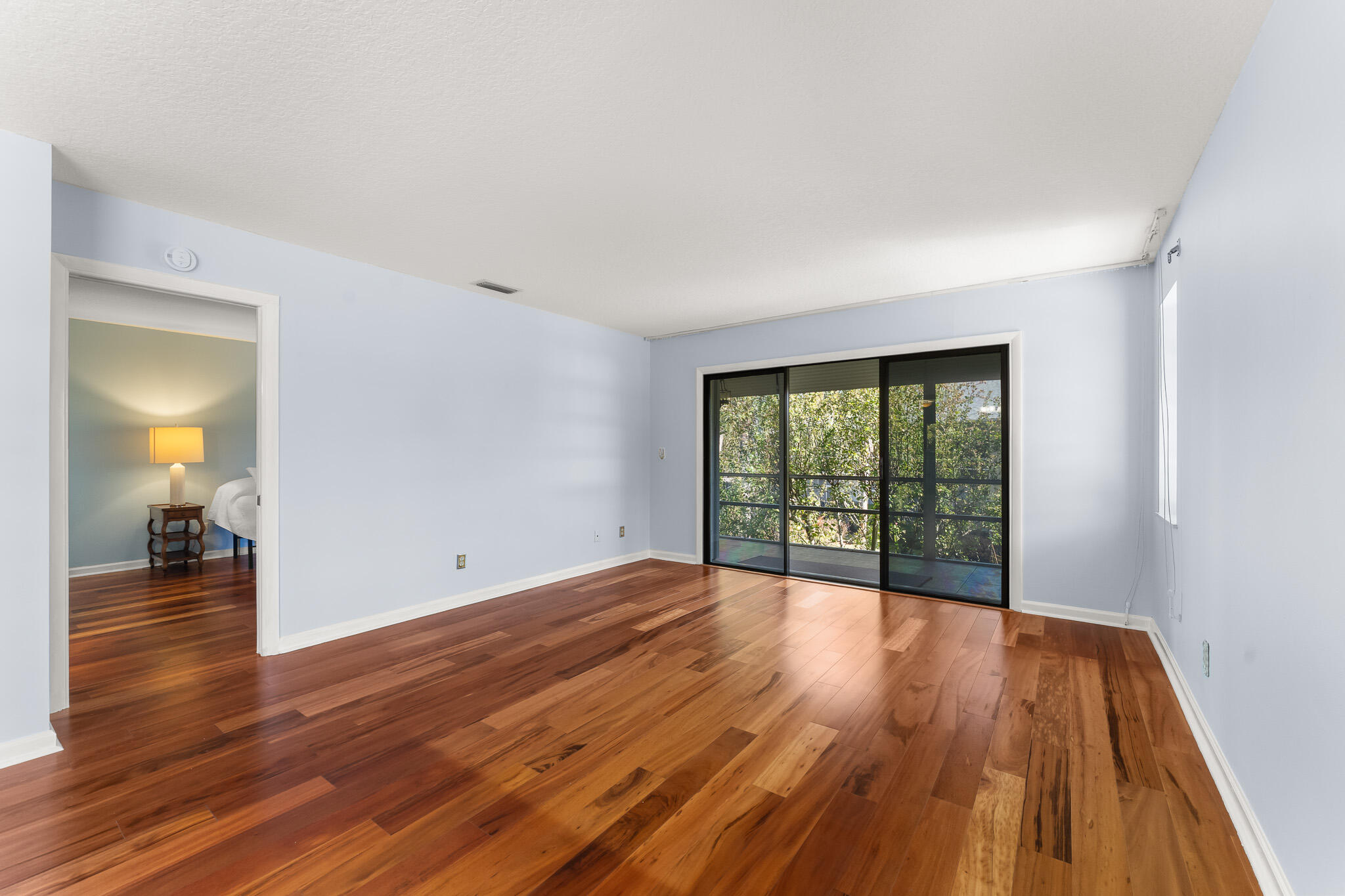 939 Northwest 11th Terrace, Unit 4 Stuart, FL 34994 - Photo 10 of 44 File.9 Living:MB