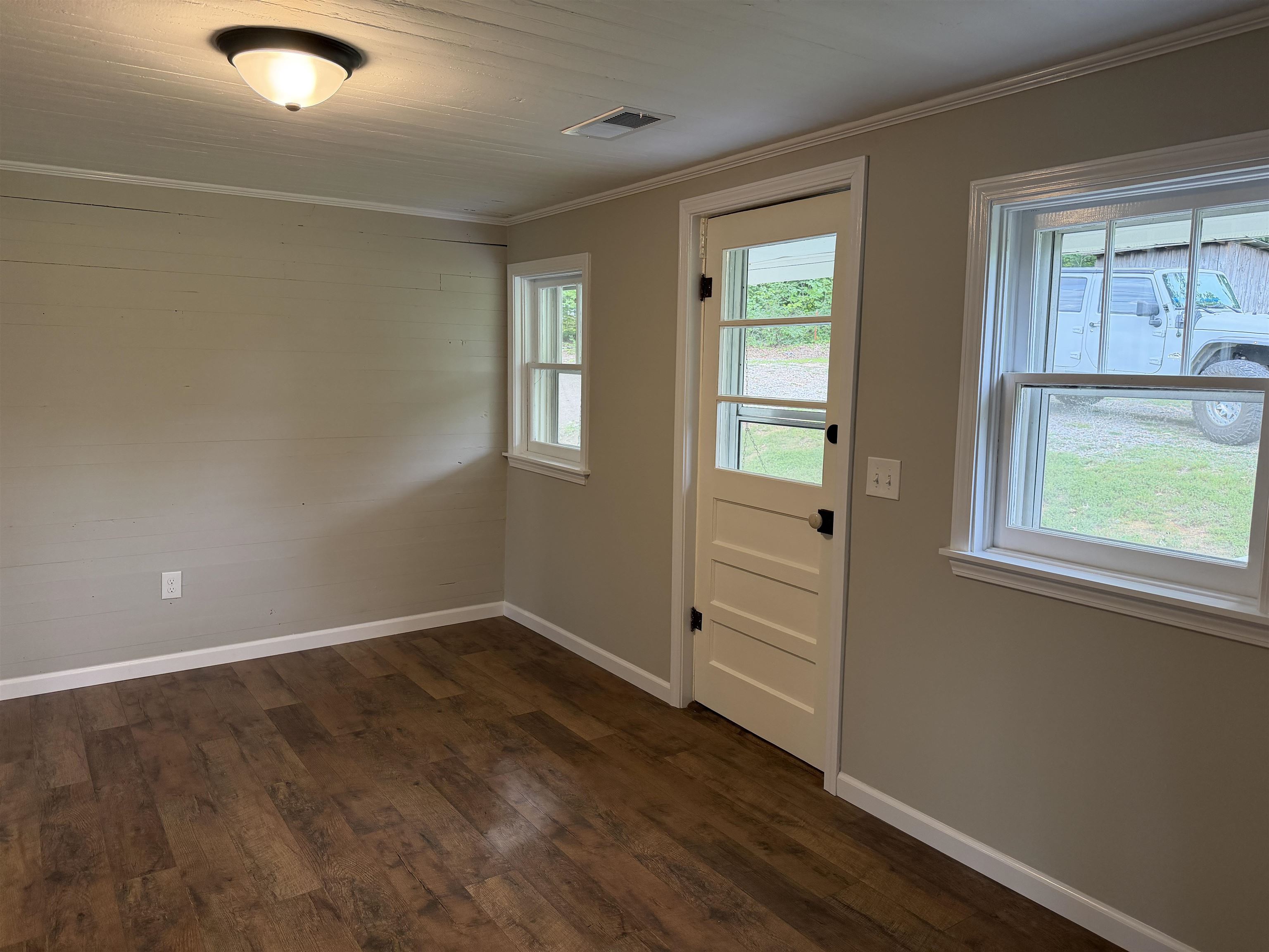 185 Poplar Springs Road Savannah, TN 38372 - Photo 15 of 40