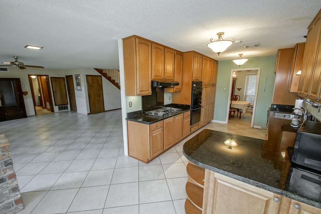 14 Platt Street Kenner, LA 70065 - Photo 11 of 32