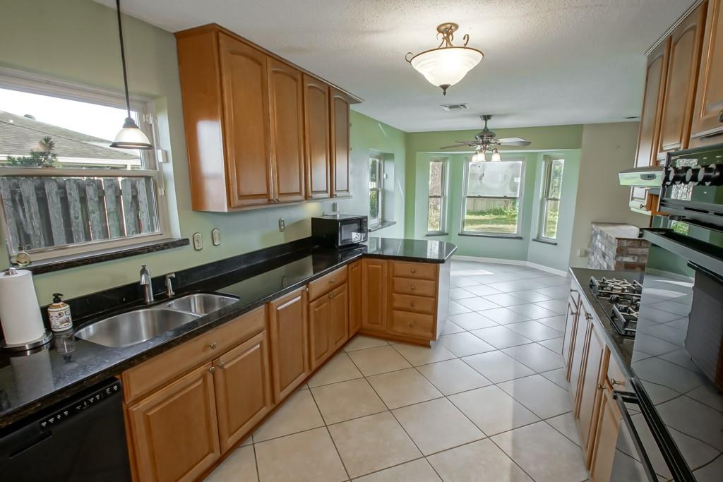 14 Platt Street Kenner, LA 70065 - Photo 12 of 32