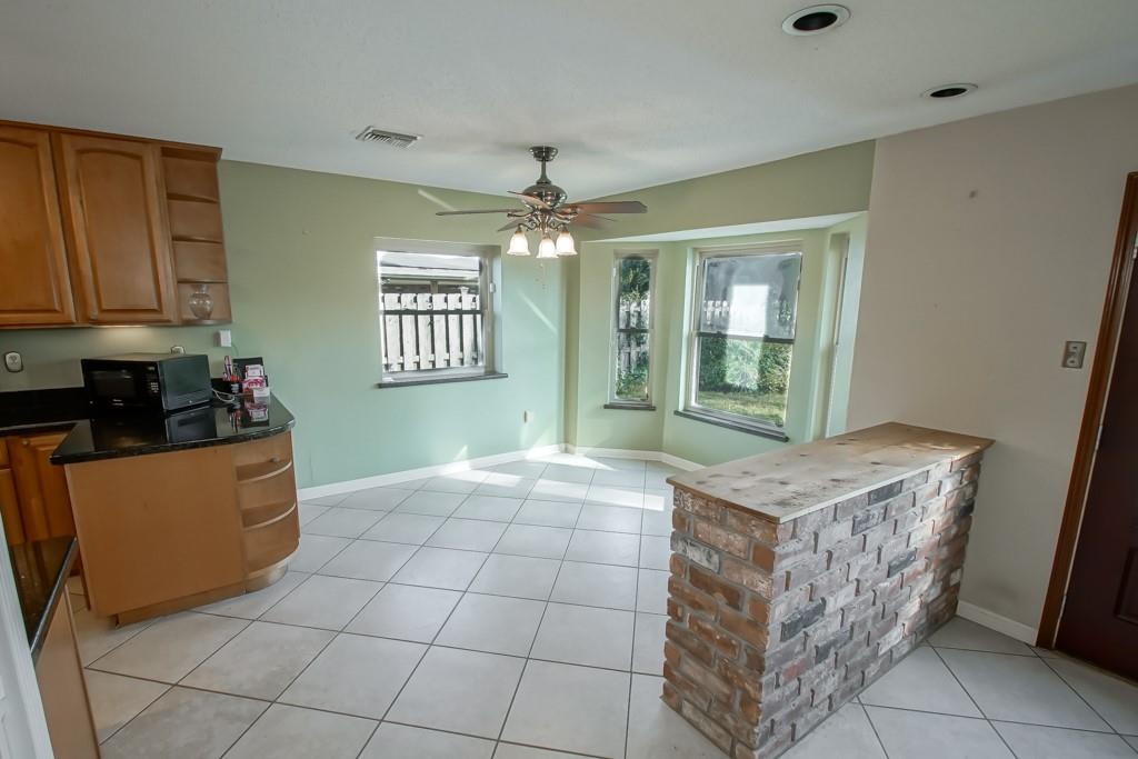14 Platt Street Kenner, LA 70065 - Photo 13 of 32