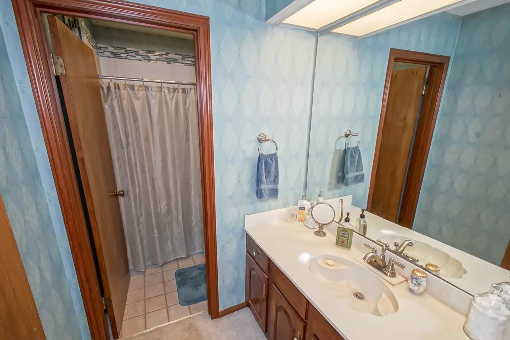 14 Platt Street Kenner, LA 70065 - Photo 14 of 32