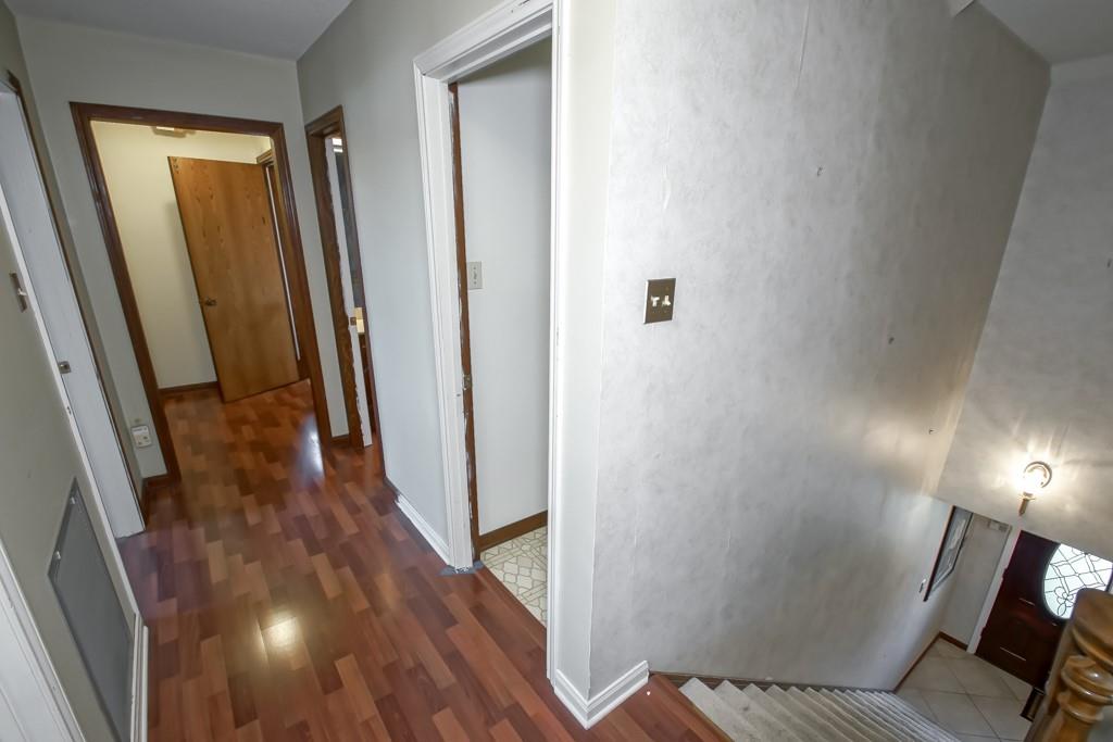 14 Platt Street Kenner, LA 70065 - Photo 15 of 32