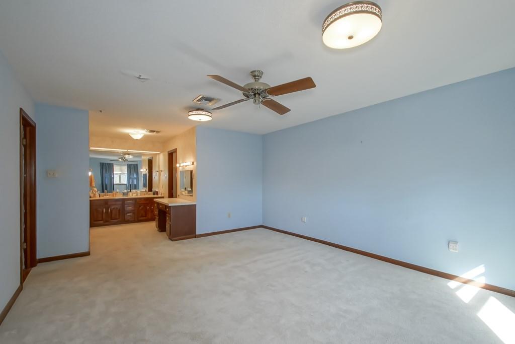 14 Platt Street Kenner, LA 70065 - Photo 16 of 32