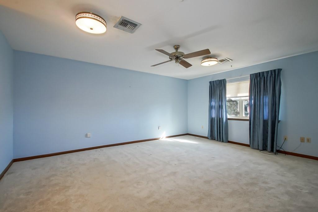 14 Platt Street Kenner, LA 70065 - Photo 17 of 32