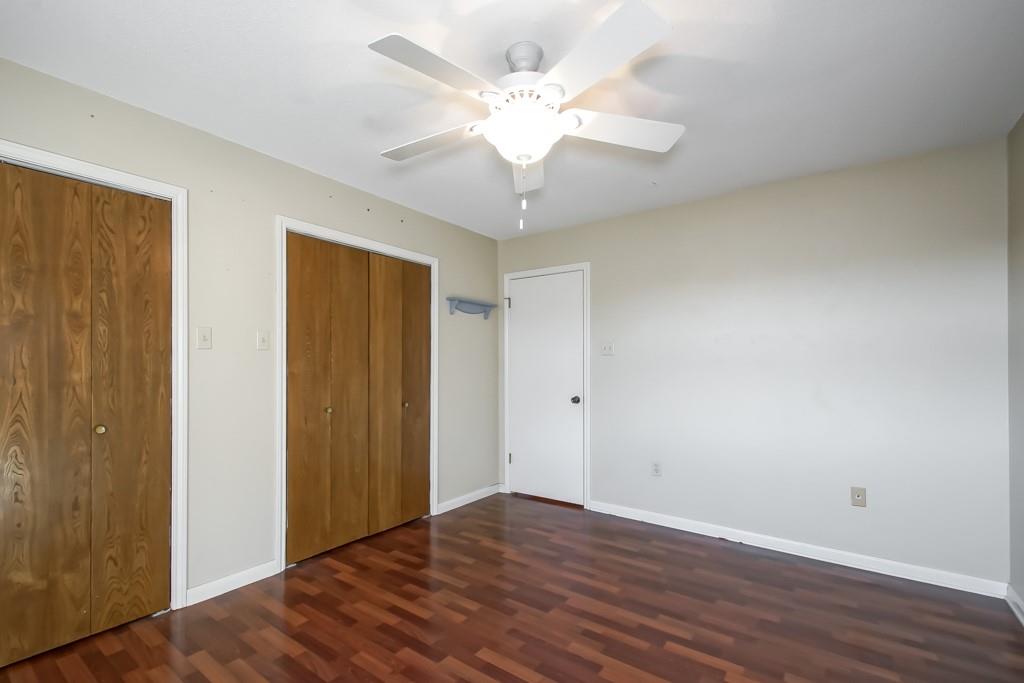 14 Platt Street Kenner, LA 70065 - Photo 19 of 32