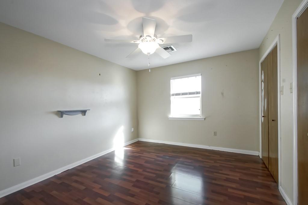 14 Platt Street Kenner, LA 70065 - Photo 20 of 32