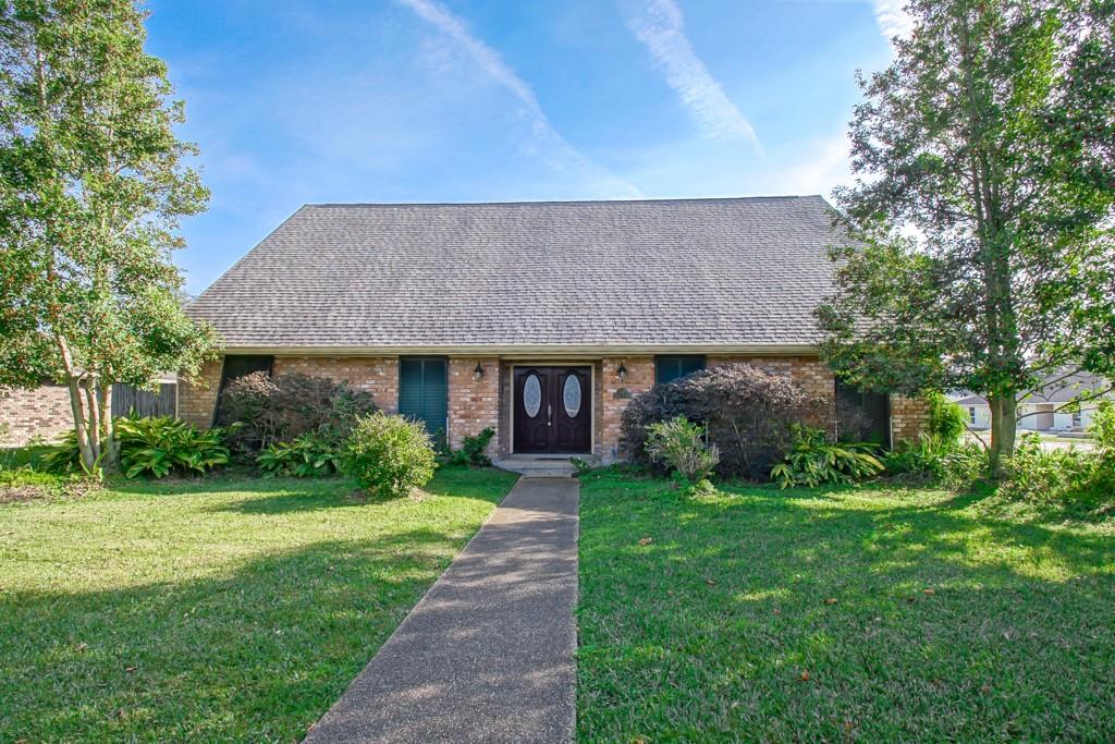 14 Platt Street Kenner, LA 70065 - Photo 2 of 32