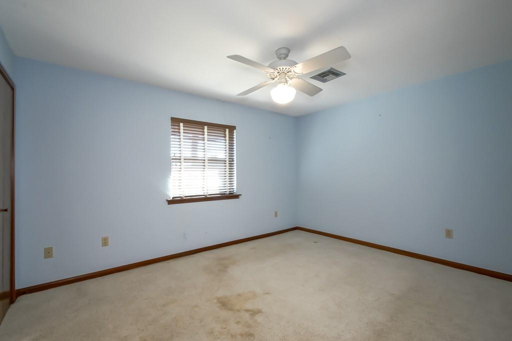 14 Platt Street Kenner, LA 70065 - Photo 21 of 32