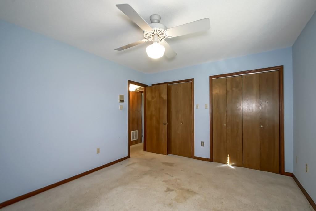 14 Platt Street Kenner, LA 70065 - Photo 22 of 32