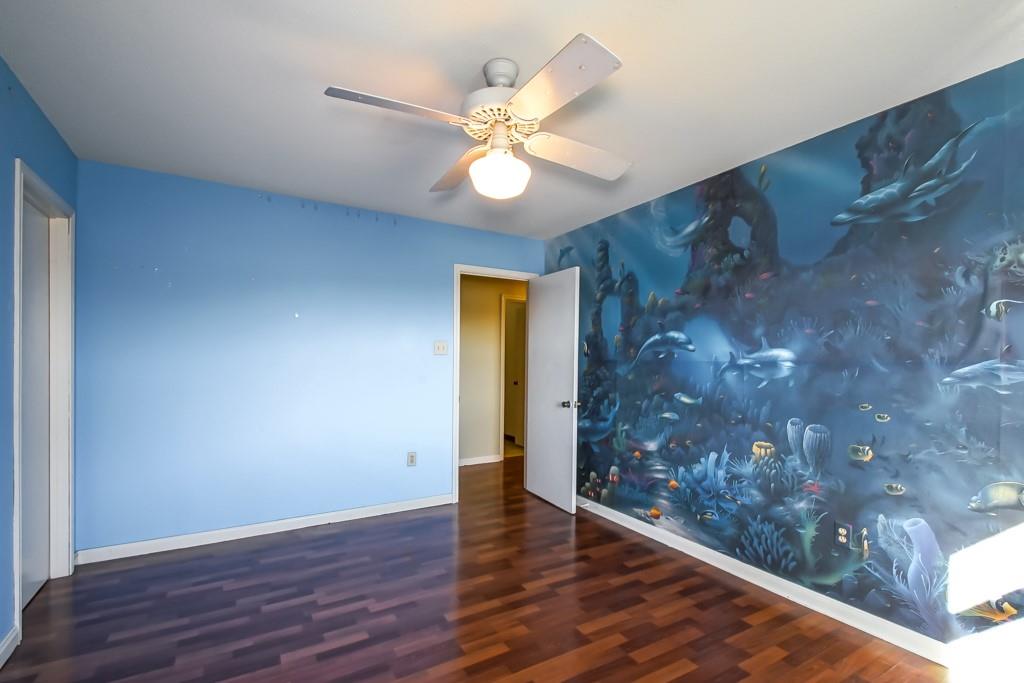 14 Platt Street Kenner, LA 70065 - Photo 23 of 32