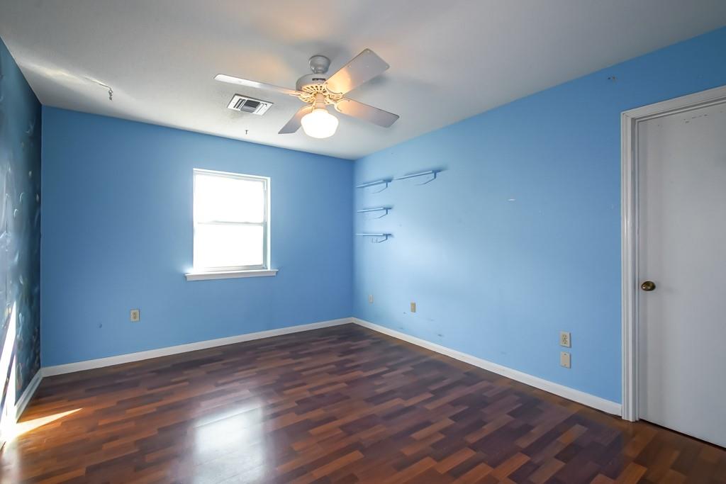 14 Platt Street Kenner, LA 70065 - Photo 24 of 32