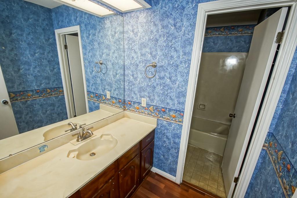14 Platt Street Kenner, LA 70065 - Photo 25 of 32