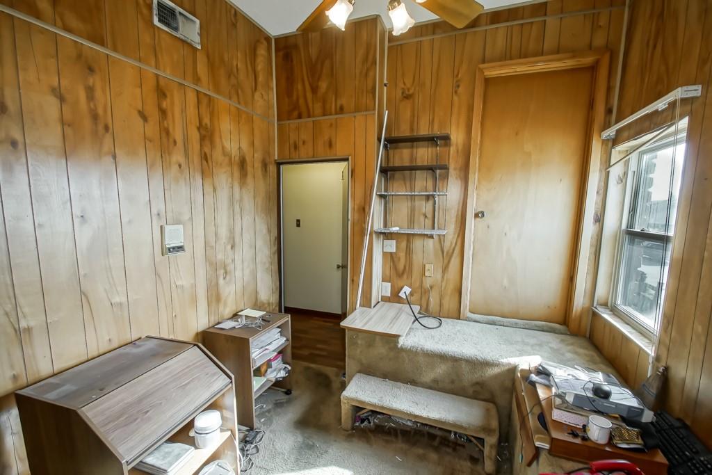 14 Platt Street Kenner, LA 70065 - Photo 26 of 32