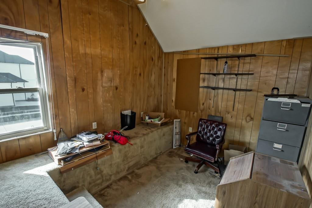 14 Platt Street Kenner, LA 70065 - Photo 27 of 32
