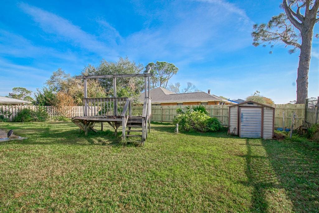 14 Platt Street Kenner, LA 70065 - Photo 29 of 32