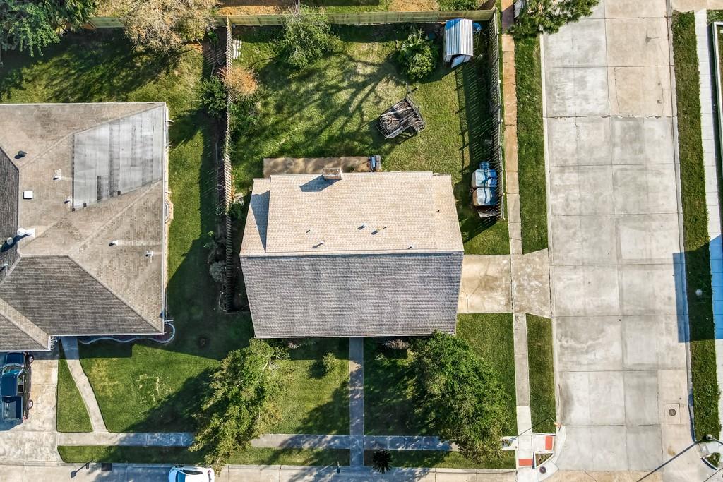 14 Platt Street Kenner, LA 70065 - Photo 30 of 32