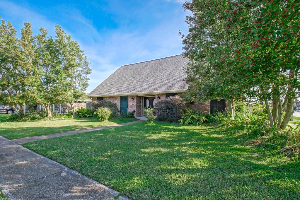 14 Platt Street Kenner, LA 70065 - Photo 3 of 32