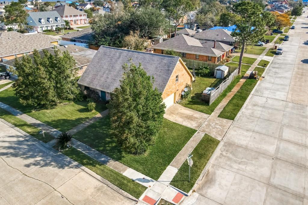 14 Platt Street Kenner, LA 70065 - Photo 31 of 32