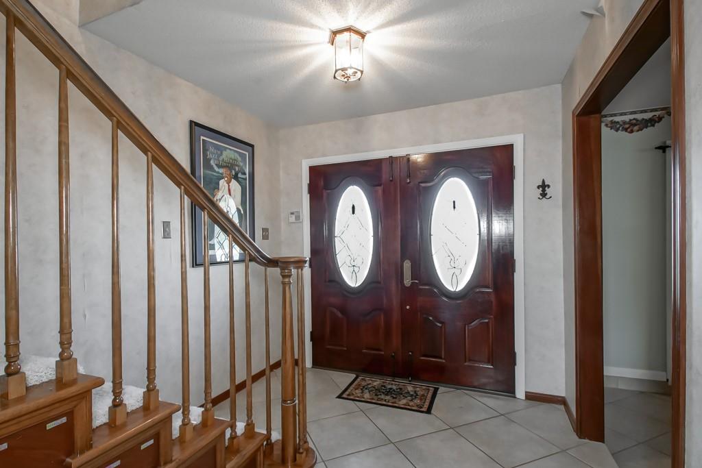 14 Platt Street Kenner, LA 70065 - Photo 5 of 32