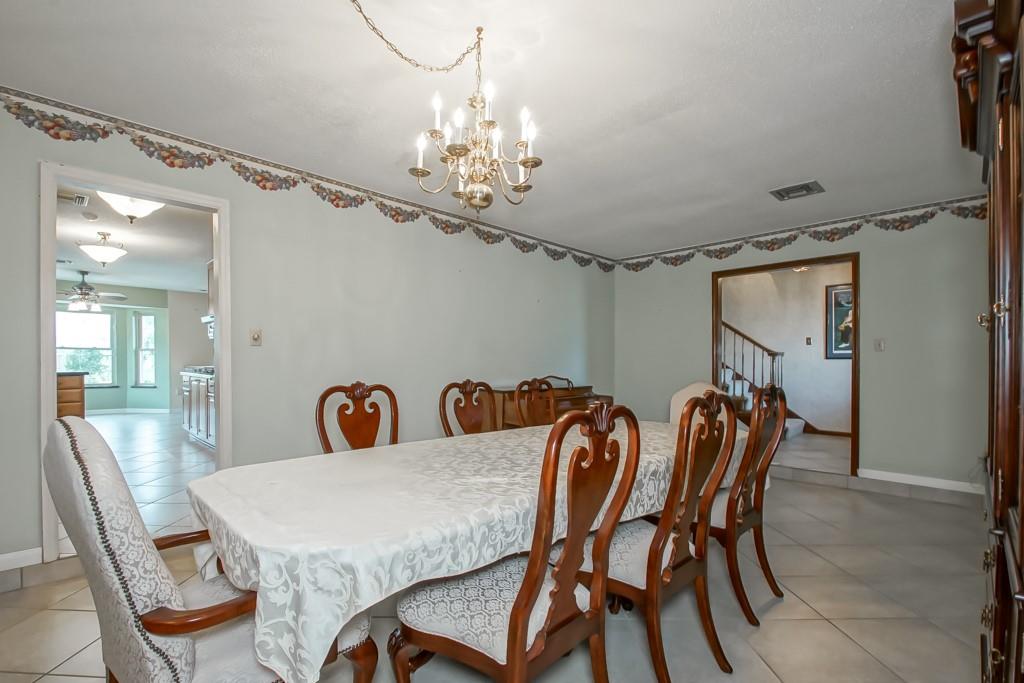 14 Platt Street Kenner, LA 70065 - Photo 6 of 32