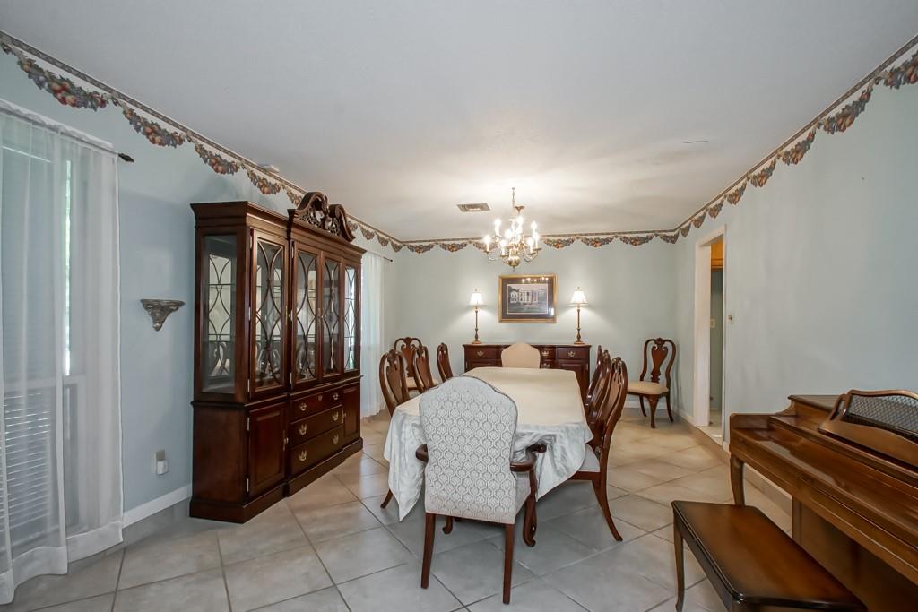14 Platt Street Kenner, LA 70065 - Photo 7 of 32