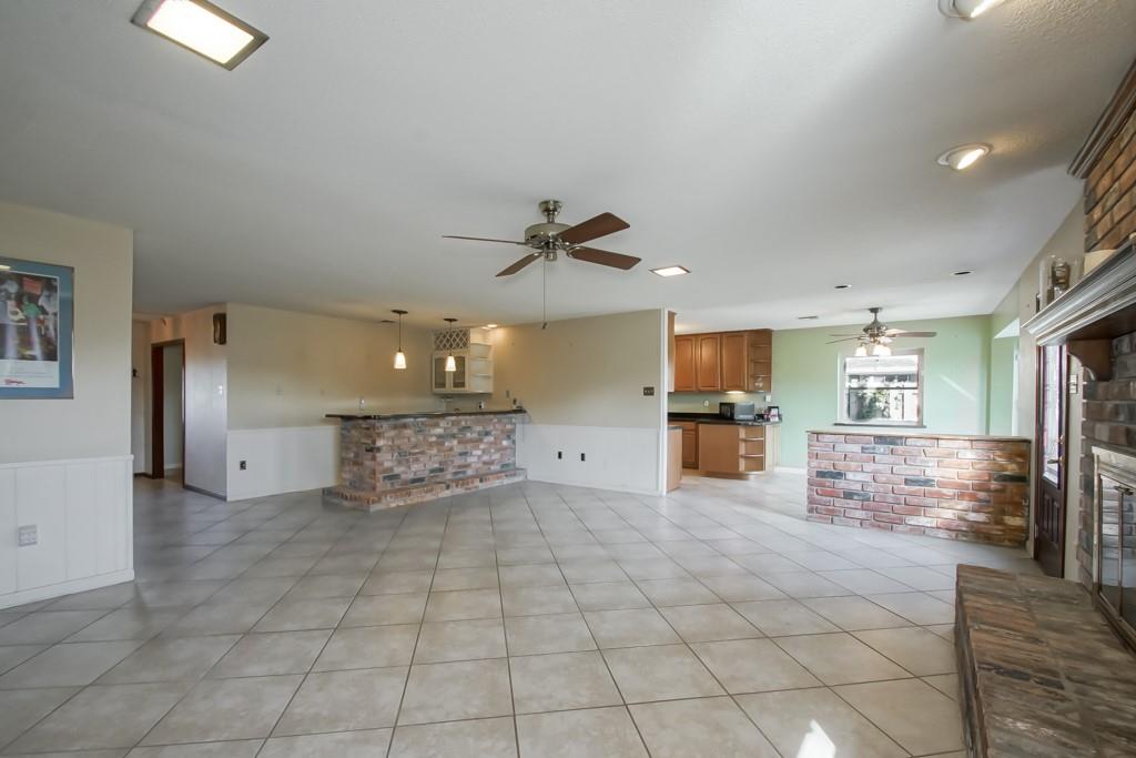 14 Platt Street Kenner, LA 70065 - Photo 8 of 32
