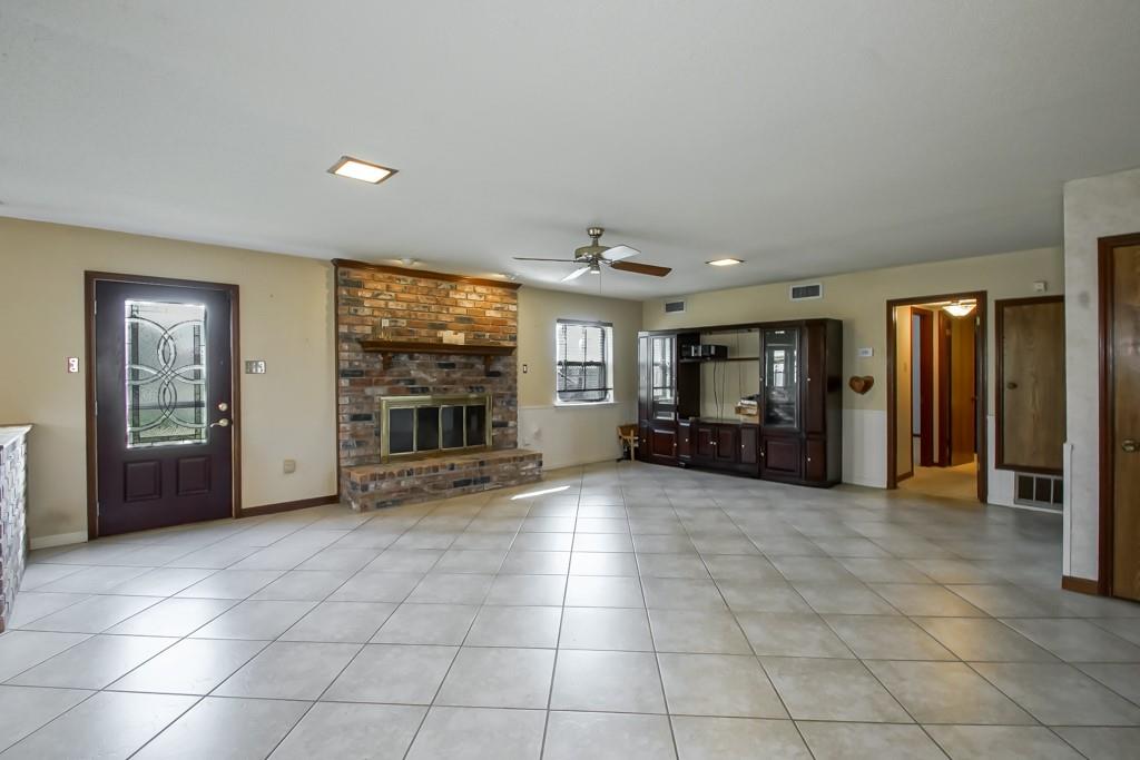 14 Platt Street Kenner, LA 70065 - Photo 9 of 32