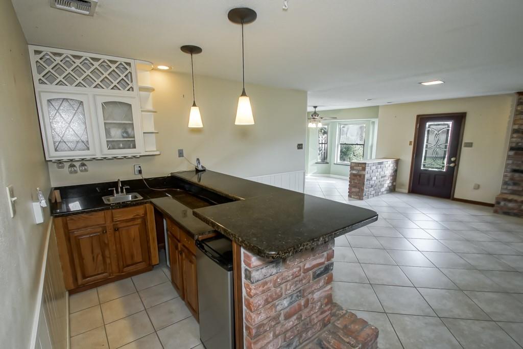 14 Platt Street Kenner, LA 70065 - Photo 10 of 32