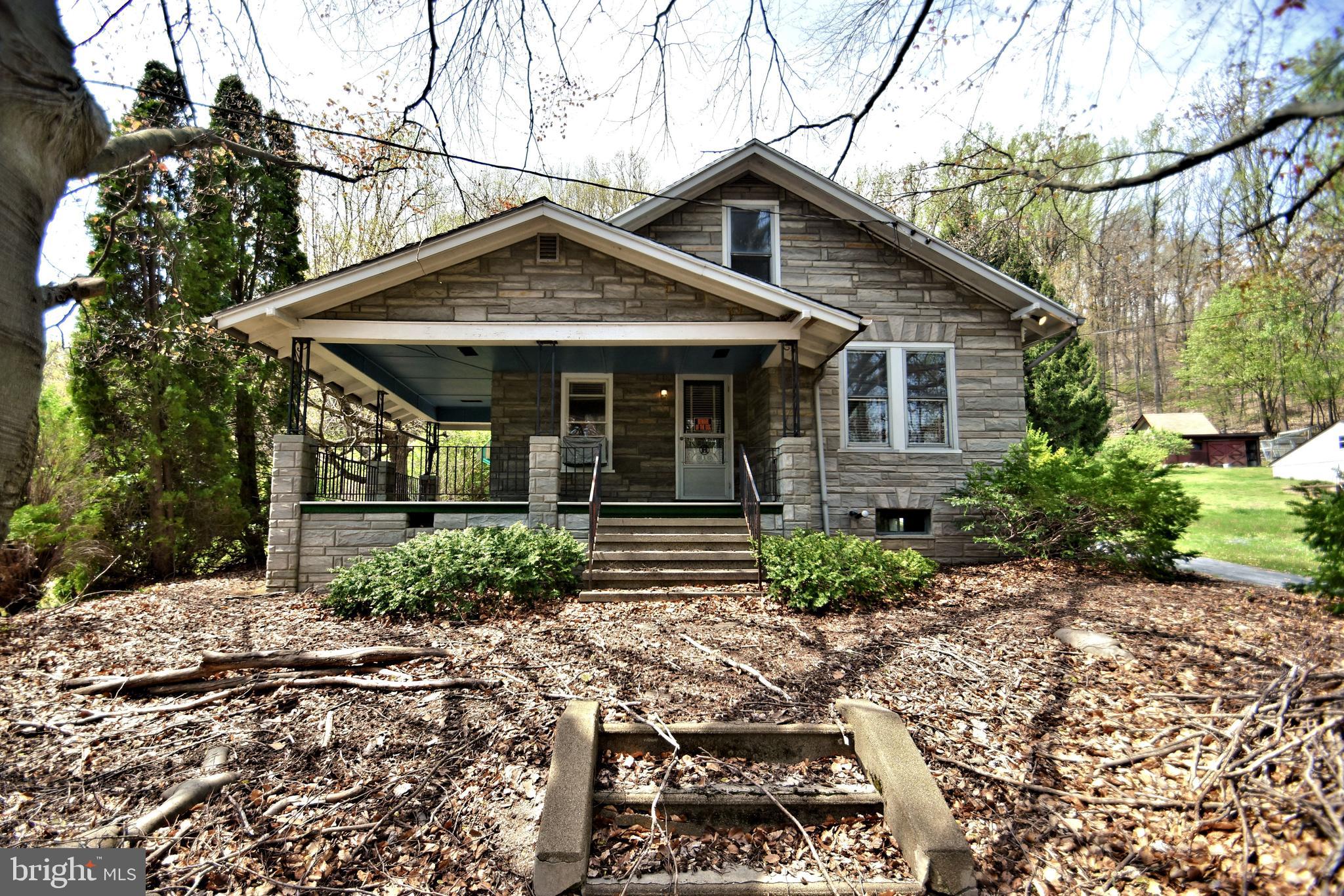 100 Longview Road Boyertown, PA 19512 - Photo 1 of 42 Gallery Image 1