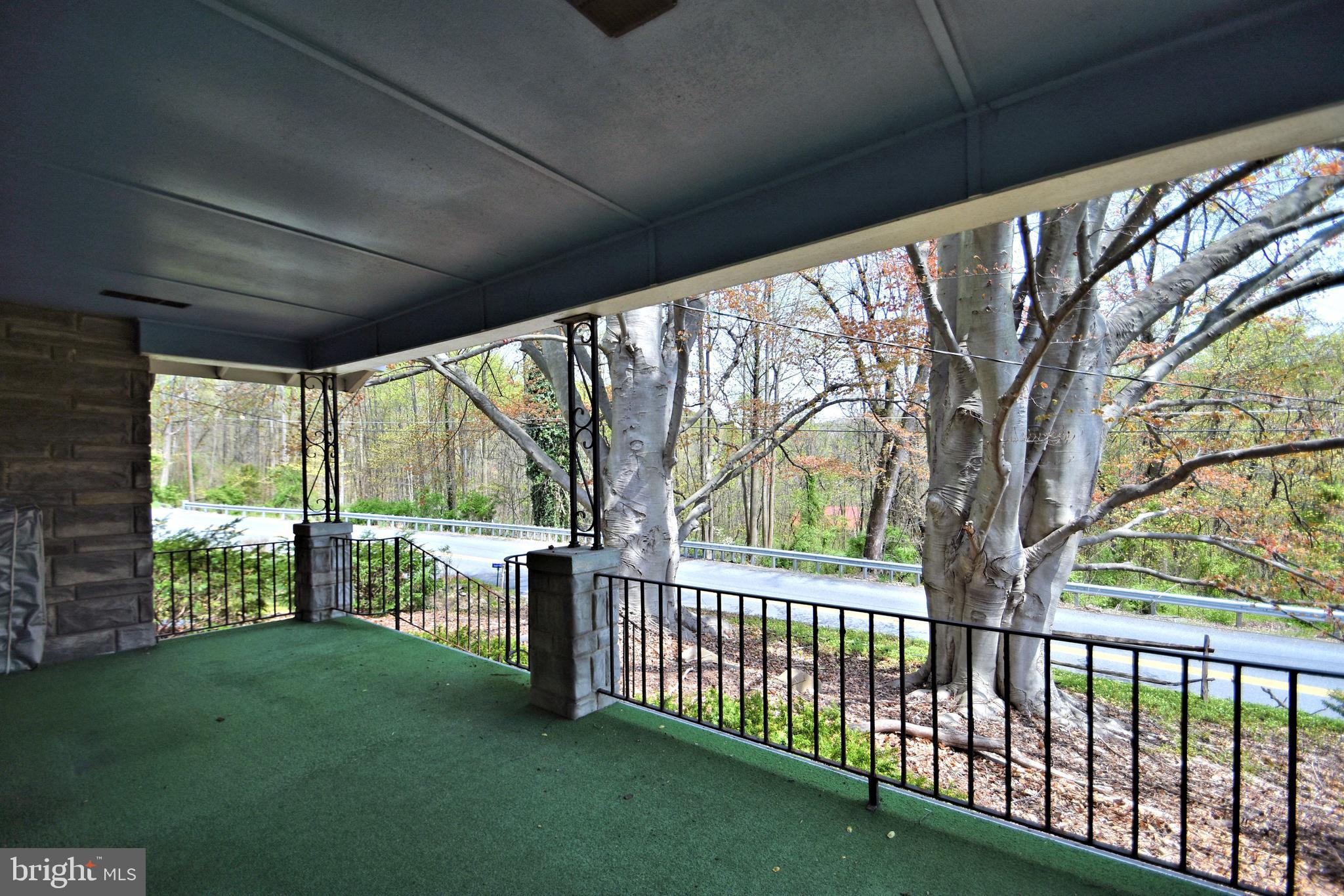 100 Longview Road Boyertown, PA 19512 - Photo 3 of 42 Gallery Image 3