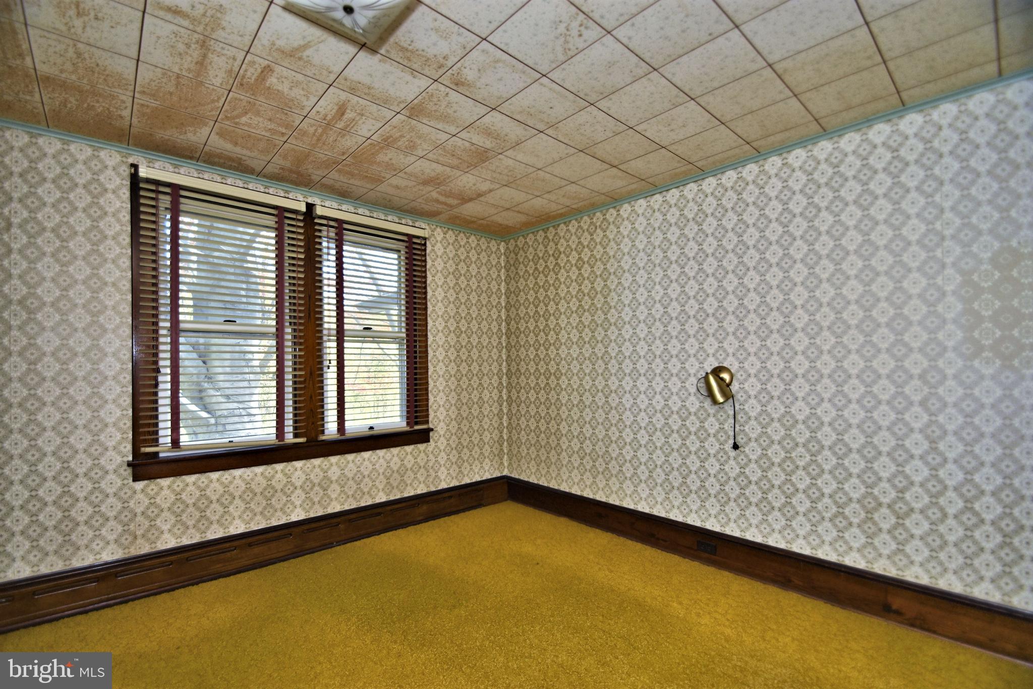 100 Longview Road Boyertown, PA 19512 - Photo 22 of 42 Gallery Image 22