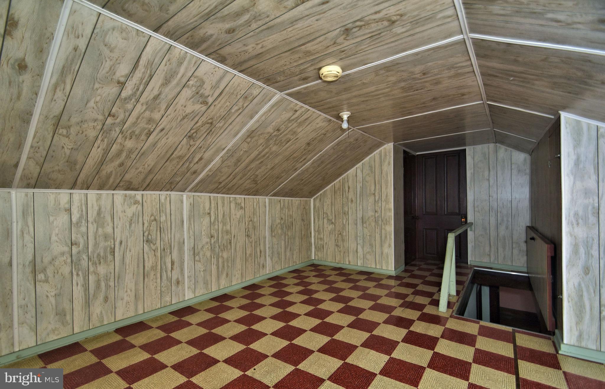 100 Longview Road Boyertown, PA 19512 - Photo 23 of 42 Gallery Image 23