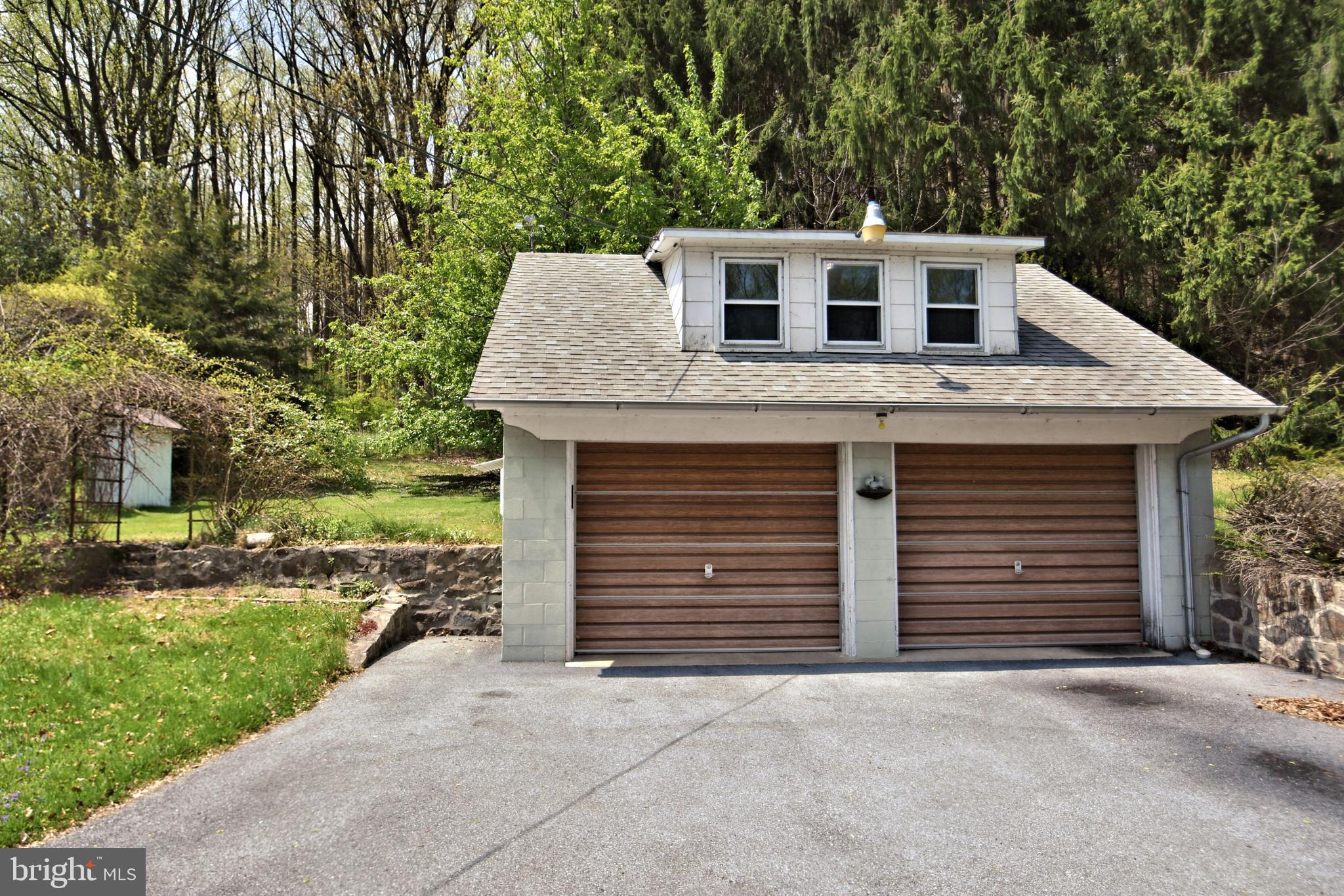 100 Longview Road Boyertown, PA 19512 - Photo 29 of 42 Gallery Image 29