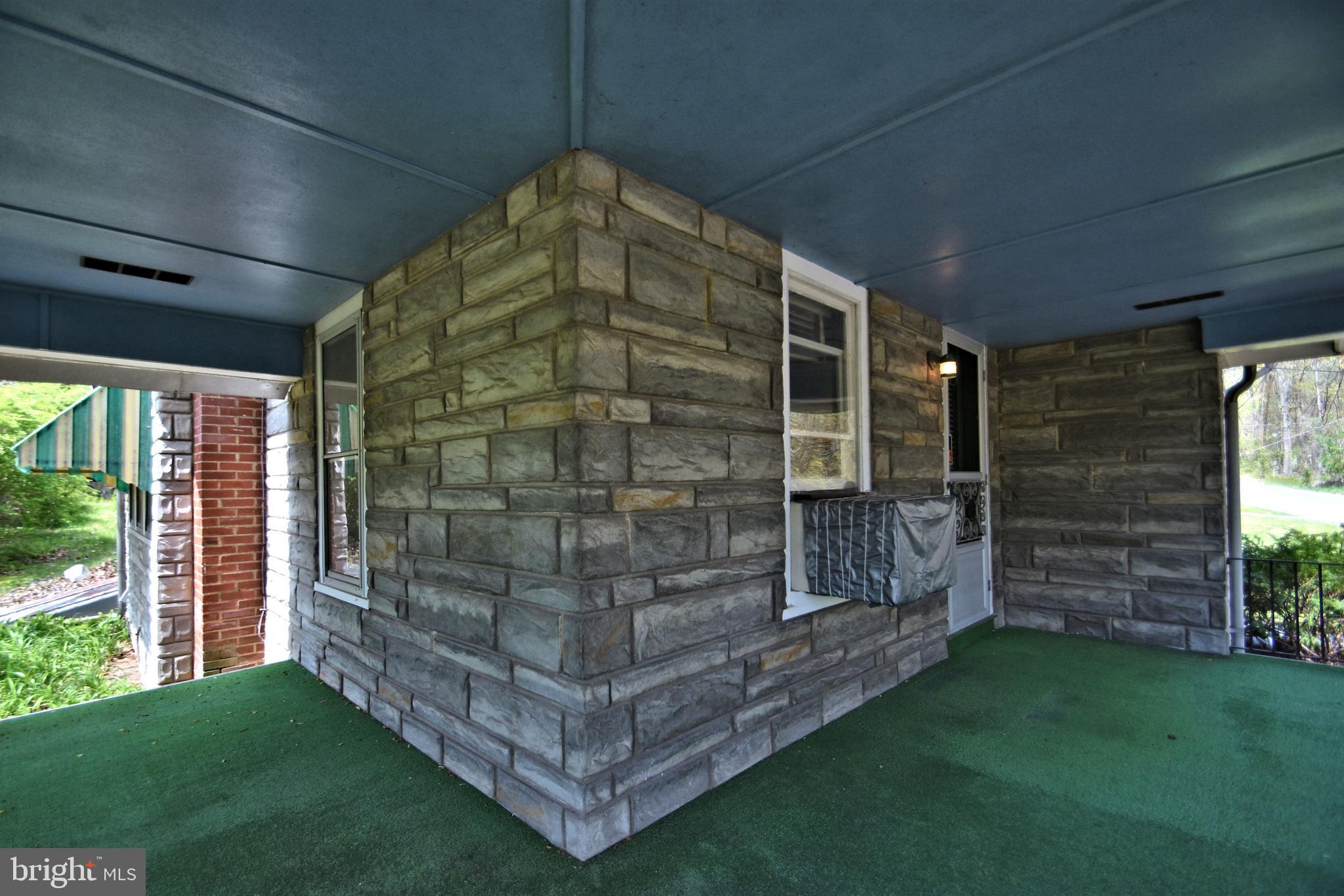 100 Longview Road Boyertown, PA 19512 - Photo 4 of 42 Gallery Image 4