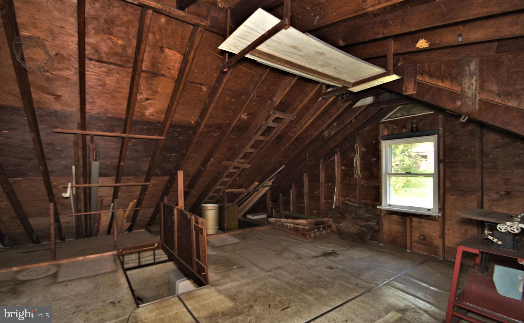 100 Longview Road Boyertown, PA 19512 - Photo 33 of 42 Gallery Image 33