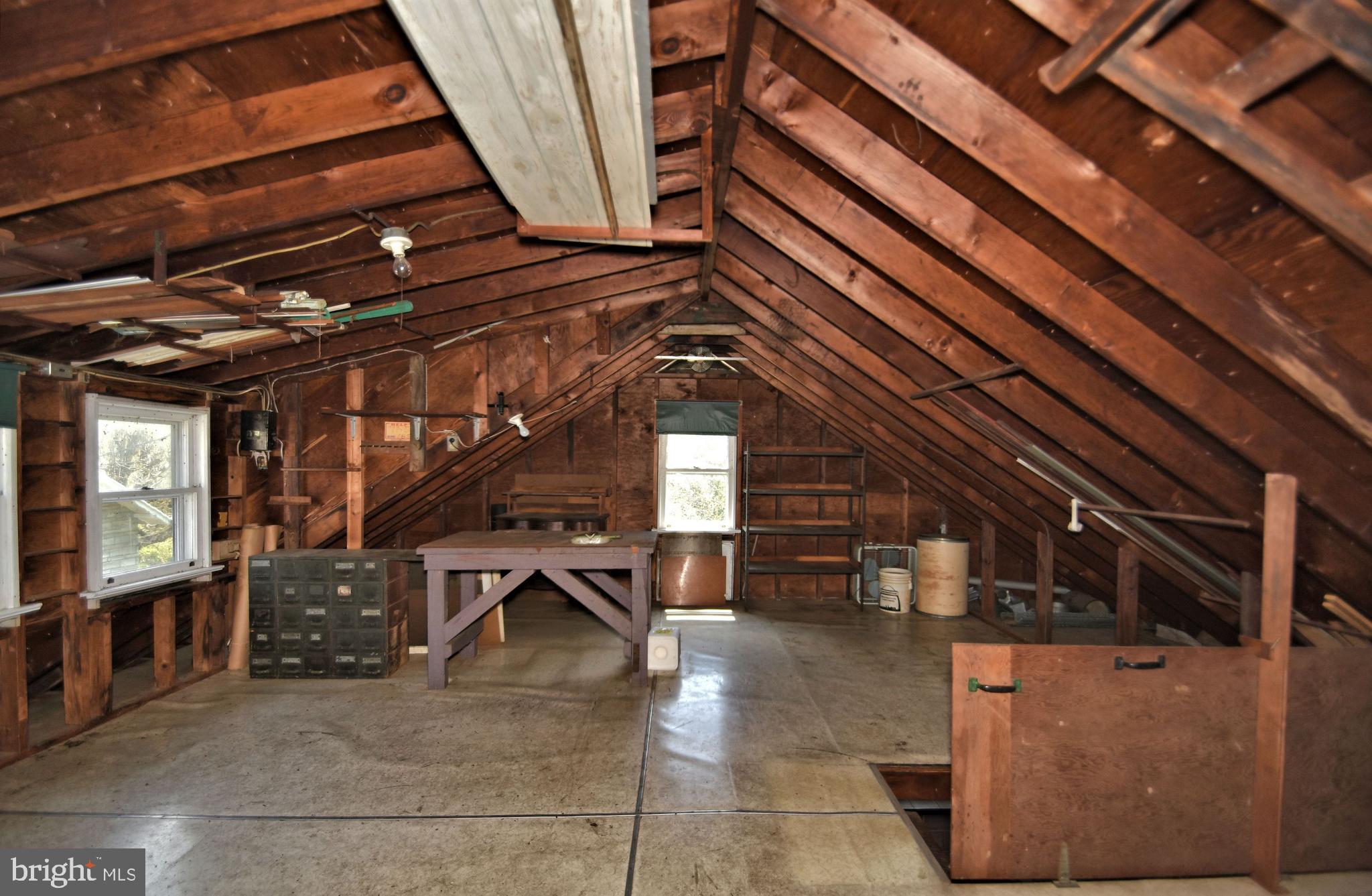 100 Longview Road Boyertown, PA 19512 - Photo 34 of 42 Gallery Image 34