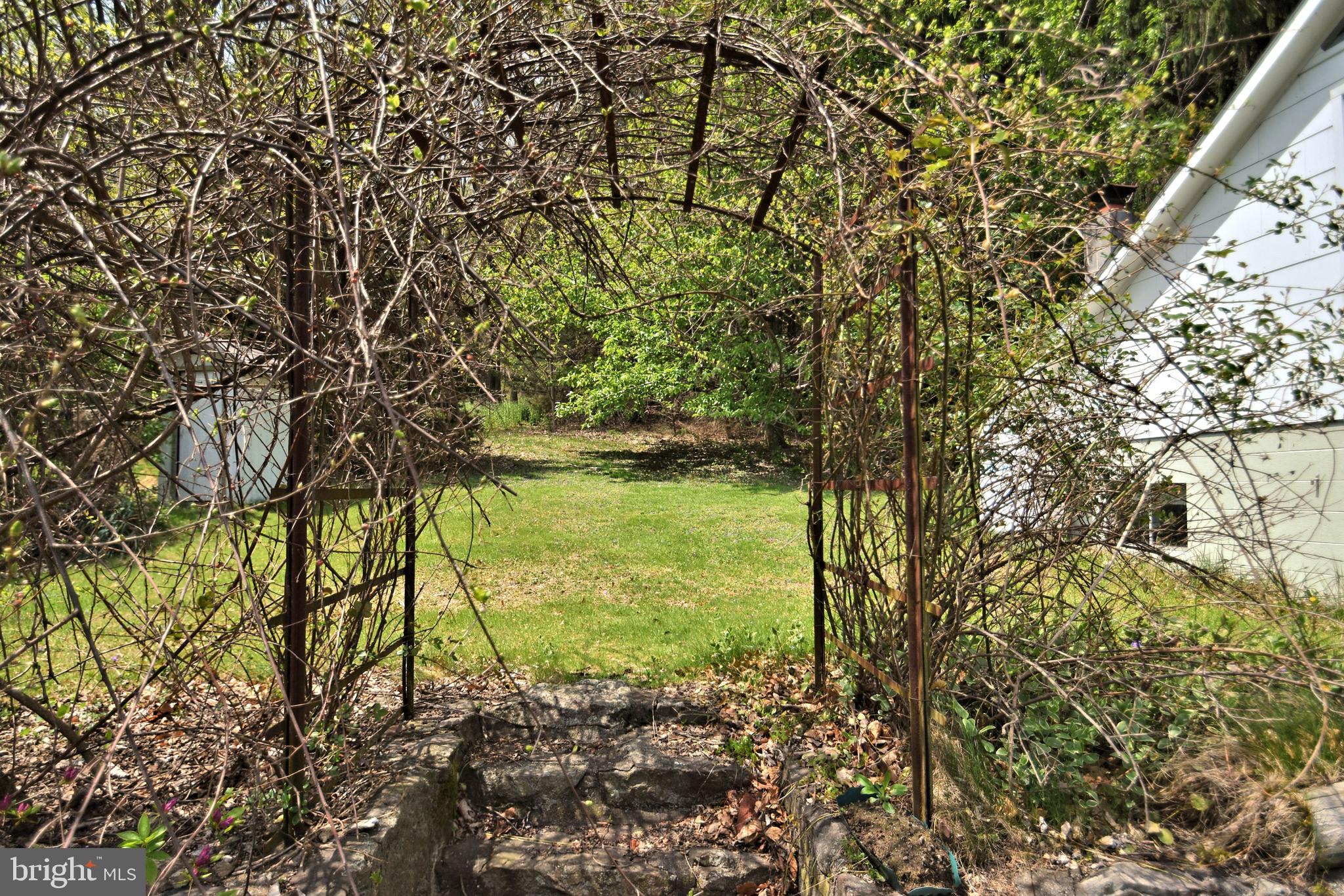100 Longview Road Boyertown, PA 19512 - Photo 36 of 42 Gallery Image 36