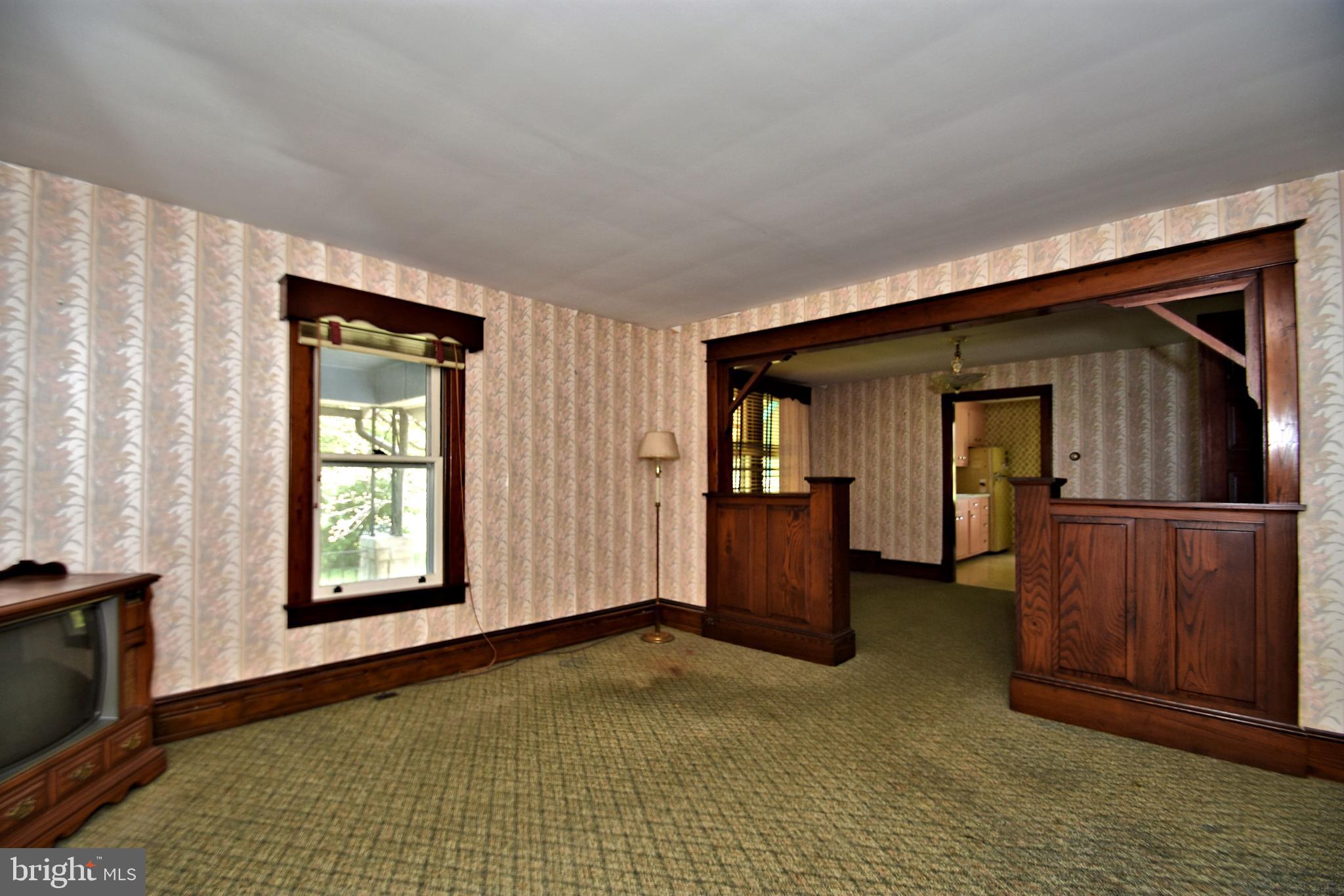 100 Longview Road Boyertown, PA 19512 - Photo 5 of 42 Gallery Image 5