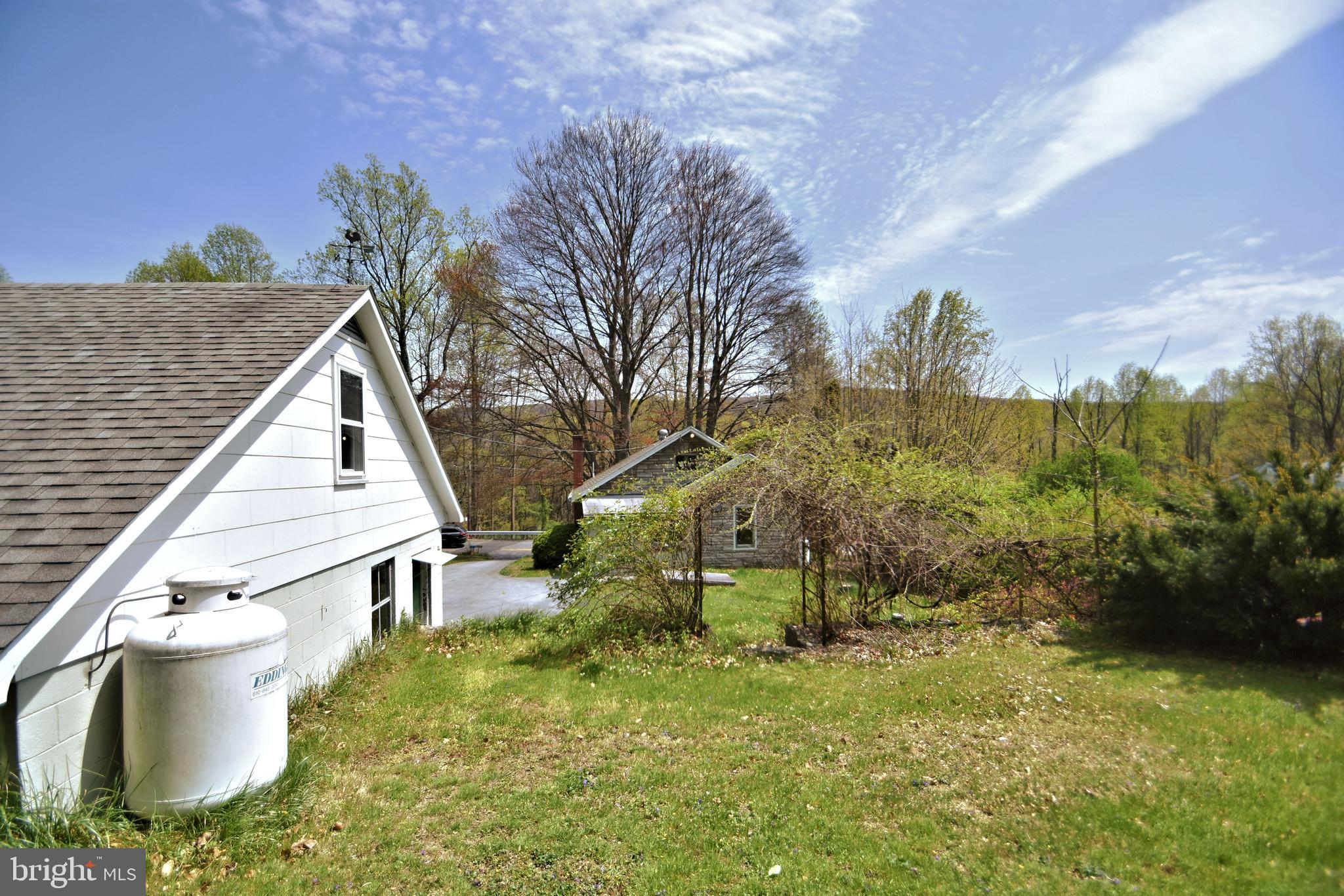 100 Longview Road Boyertown, PA 19512 - Photo 41 of 42 Gallery Image 41