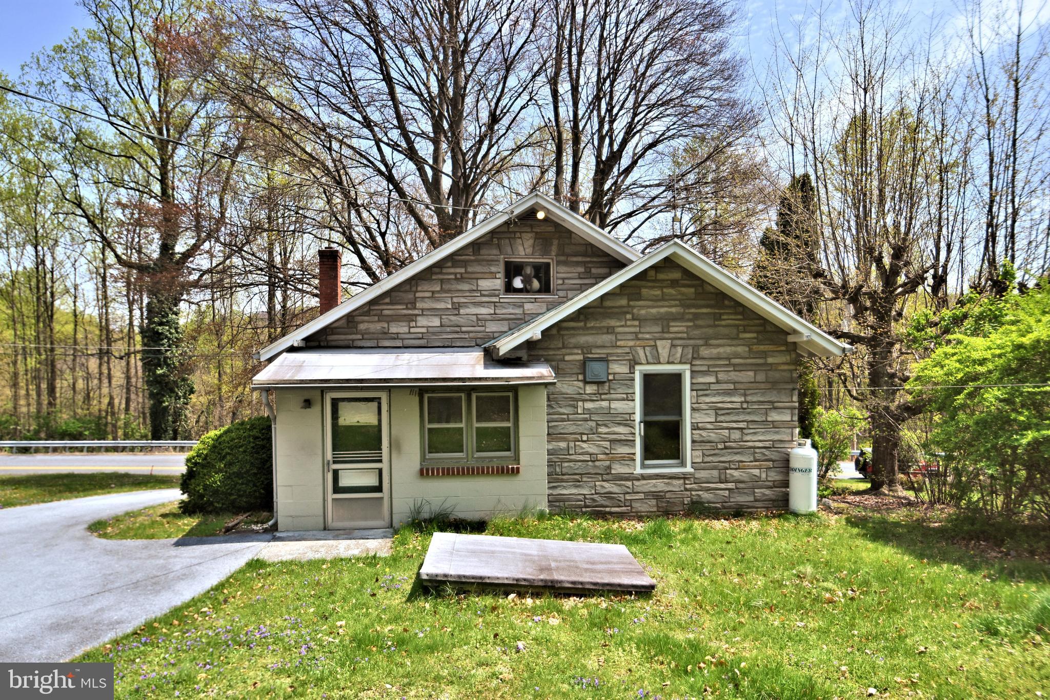 100 Longview Road Boyertown, PA 19512 - Photo 42 of 42 Gallery Image 42