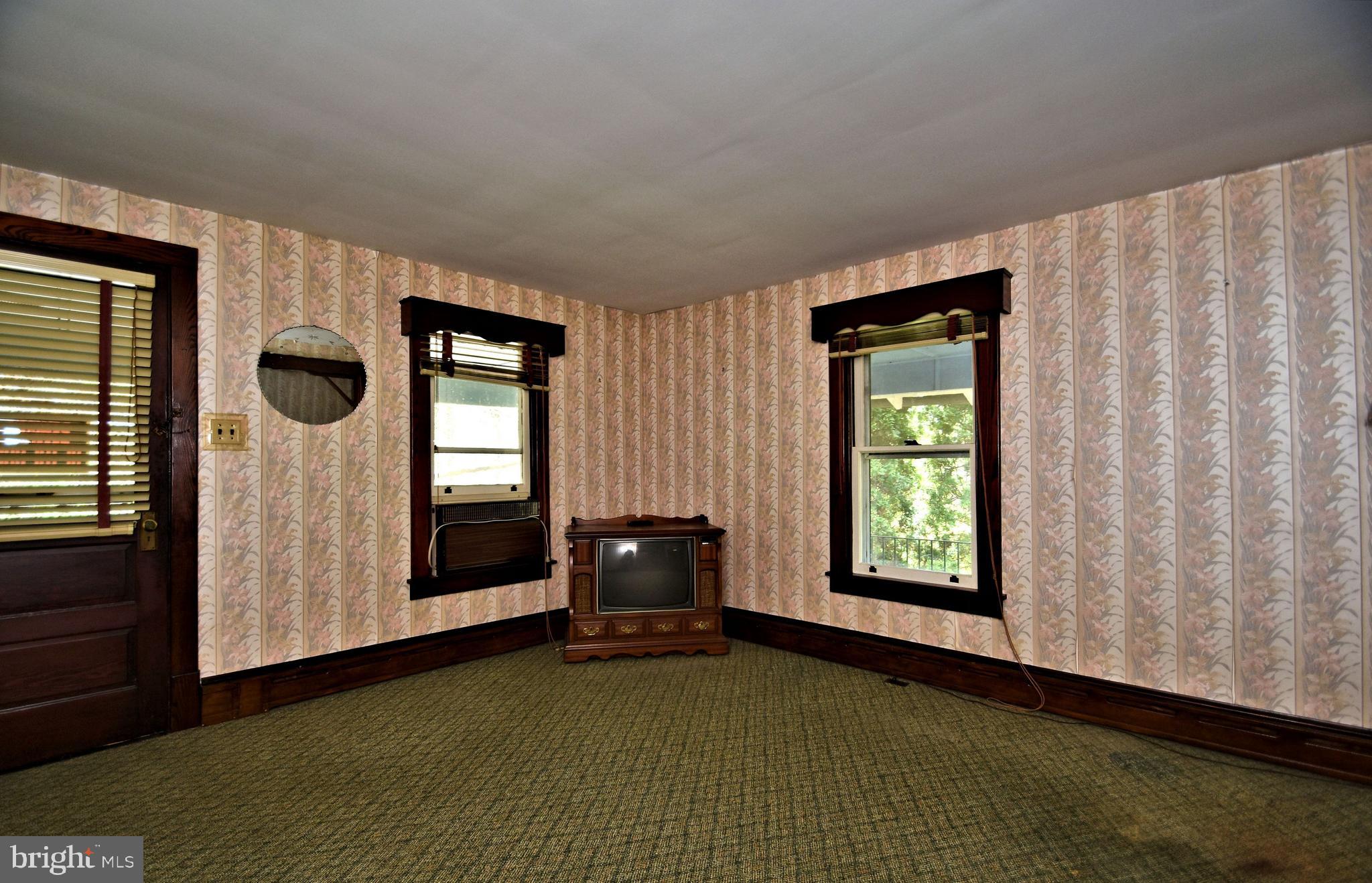 100 Longview Road Boyertown, PA 19512 - Photo 6 of 42 Gallery Image 6